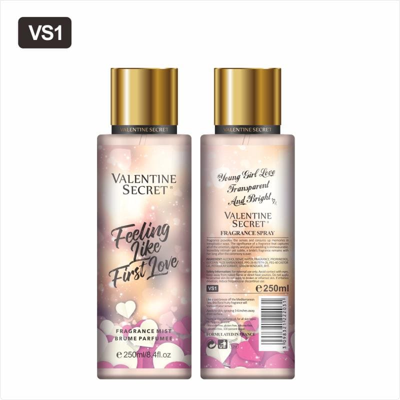 stores/861ac51abb783361644bbf97d9c6587d/products/DkVUvfogO0RNKbttBuNQ5Dyu7cNcRcsp4swrUiiI.jpeg