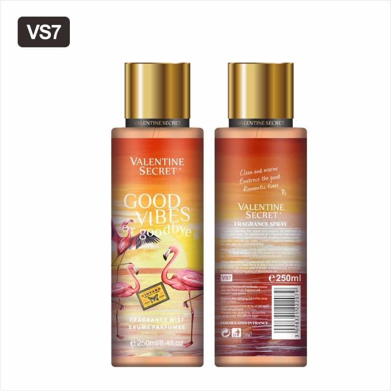 stores/861ac51abb783361644bbf97d9c6587d/products/E5TJd2uunVEccQqWH1zvnug7vxeGW3CAzVh71oAt.jpeg