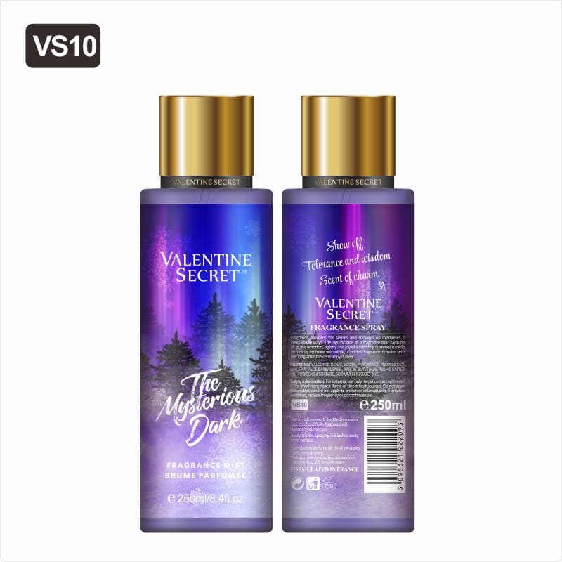 stores/861ac51abb783361644bbf97d9c6587d/products/EckbGJT3DCdJYDINW0xGfF2a3hCq9Mc22Jz4UJ4N.jpeg