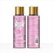 stores/861ac51abb783361644bbf97d9c6587d/products/FAWB7phUoFAMwt86QmzDQMJ6mQUuKBg4OynHQjHA.jpeg