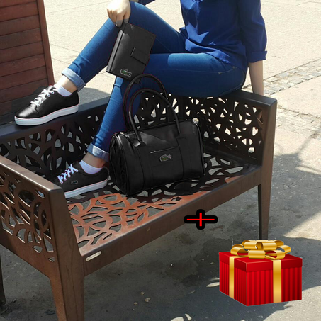 تمتعوا بعروض العام الجديد بحلة جديدة مع توصيل و هدية بالمجان