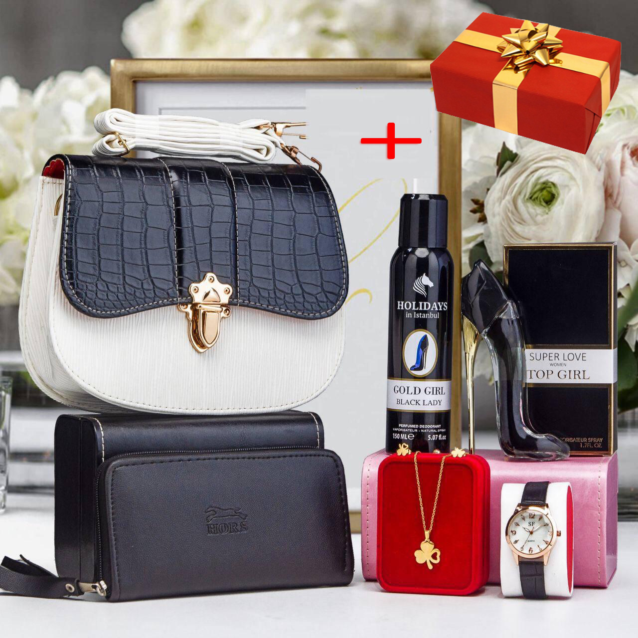 stores/861ac51abb783361644bbf97d9c6587d/products/KREyoz6A3pAleRsD2M1xgBmJZNX25UbgHi0vcPCd.png