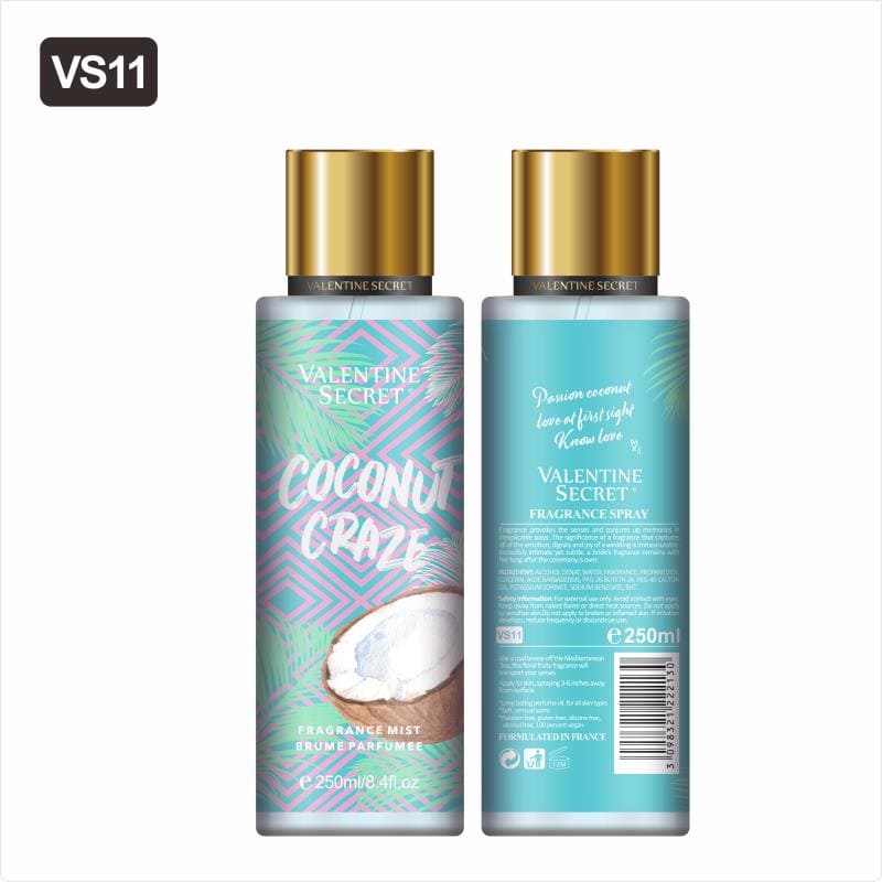 stores/861ac51abb783361644bbf97d9c6587d/products/RR3L6tzjrNrWoMa3oQ4EyxIBrDyh9IWN0dkJFiRz.jpeg