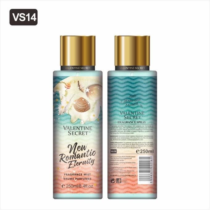 stores/861ac51abb783361644bbf97d9c6587d/products/Se9GTpidfDwC4EV15Cn2TjCbBF6EiaiA5R1WRheo.jpeg