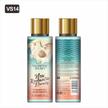 stores/861ac51abb783361644bbf97d9c6587d/products/Se9GTpidfDwC4EV15Cn2TjCbBF6EiaiA5R1WRheo.jpeg