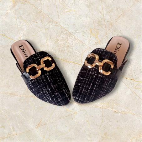 بليغة عصرية للعواشر