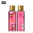 stores/861ac51abb783361644bbf97d9c6587d/products/dPPU9IfPuvsYEvF3jzhssHa2qAzYPfP44o0l5CRO.jpeg