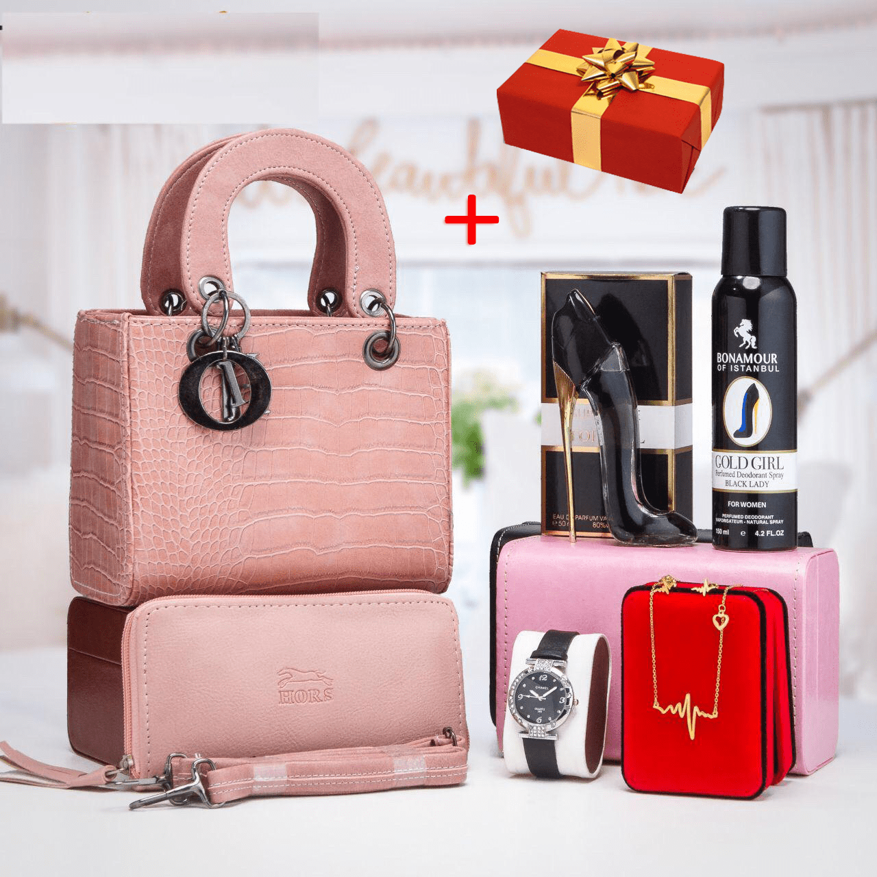 stores/861ac51abb783361644bbf97d9c6587d/products/dtdBgnd0RyXaosUubcRSTGnZGeNAv4Pr0OVmwPey.png