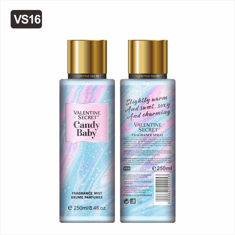 stores/861ac51abb783361644bbf97d9c6587d/products/fDBSel1Y8ogeEUEUGgmlwARLffivrKsBX6b0zpaJ.jpeg