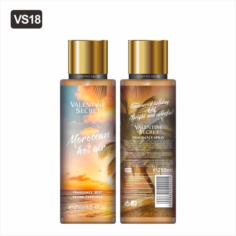 stores/861ac51abb783361644bbf97d9c6587d/products/gIlgVrfU0yOzY0A1N29NBwfU9gn34vwIHPILQqiM.jpeg