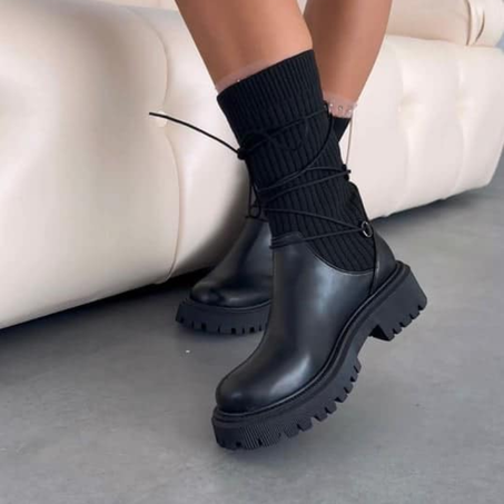 بوتيون جودة ممتازة بثمن رائع سارعوا