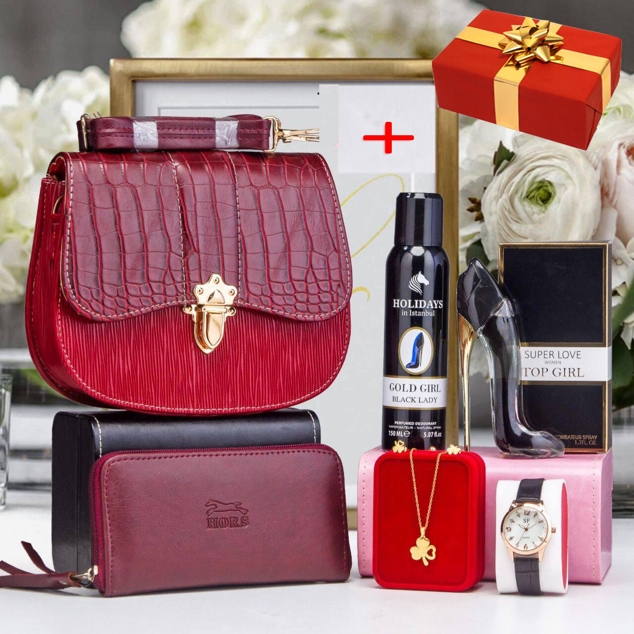 stores/861ac51abb783361644bbf97d9c6587d/products/prHK4tyPCCoMBGfbCU7HqroJglGfYW6uvc83xyxm.png