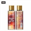 stores/861ac51abb783361644bbf97d9c6587d/products/vEOEPxqh8le4uIgFs5bRrmfaSVXb5mO1daXWlx0G.jpeg