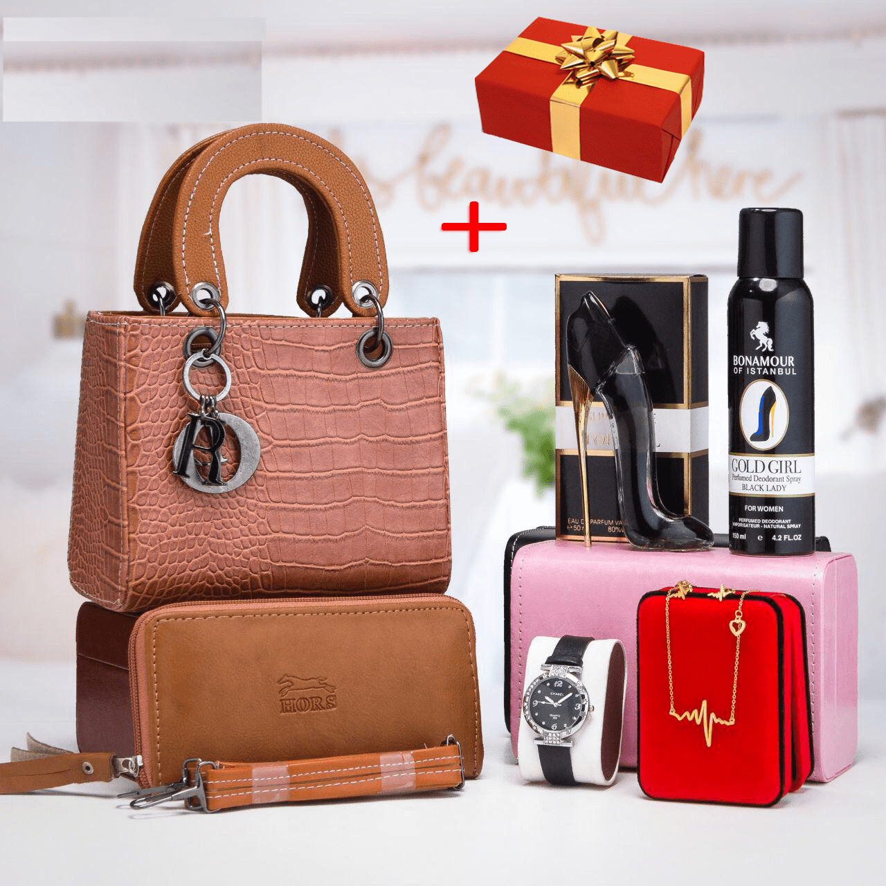 stores/861ac51abb783361644bbf97d9c6587d/products/zebidMUmBcSbqYxZstfbQEhCotRYBLWCC9TDrLRx.png