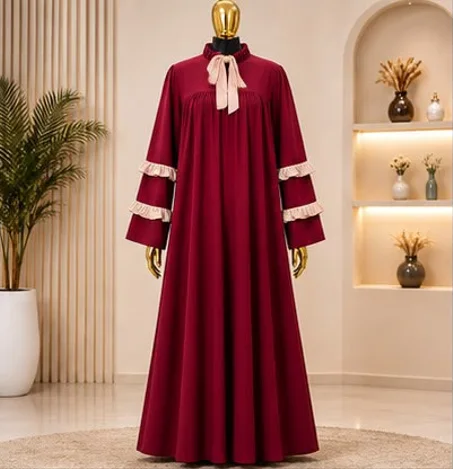AbayA dado 2026