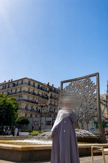 AbayA éte 2026