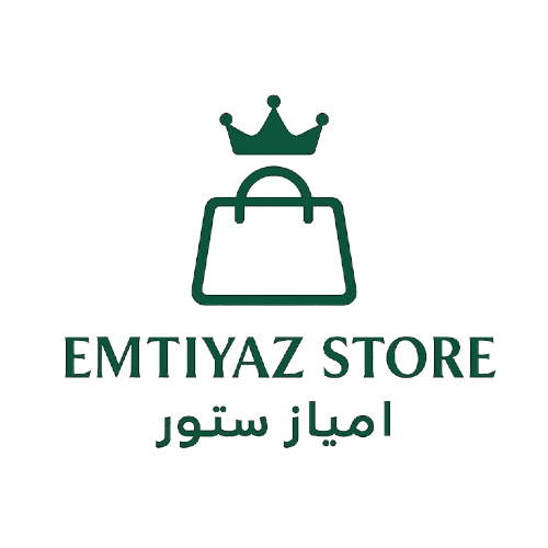 Emtiyaz