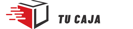 Tucaja