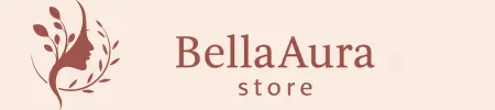 Bella Aura