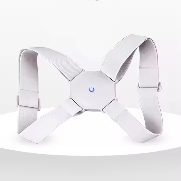 CORRECTEUR DE POSTURE
