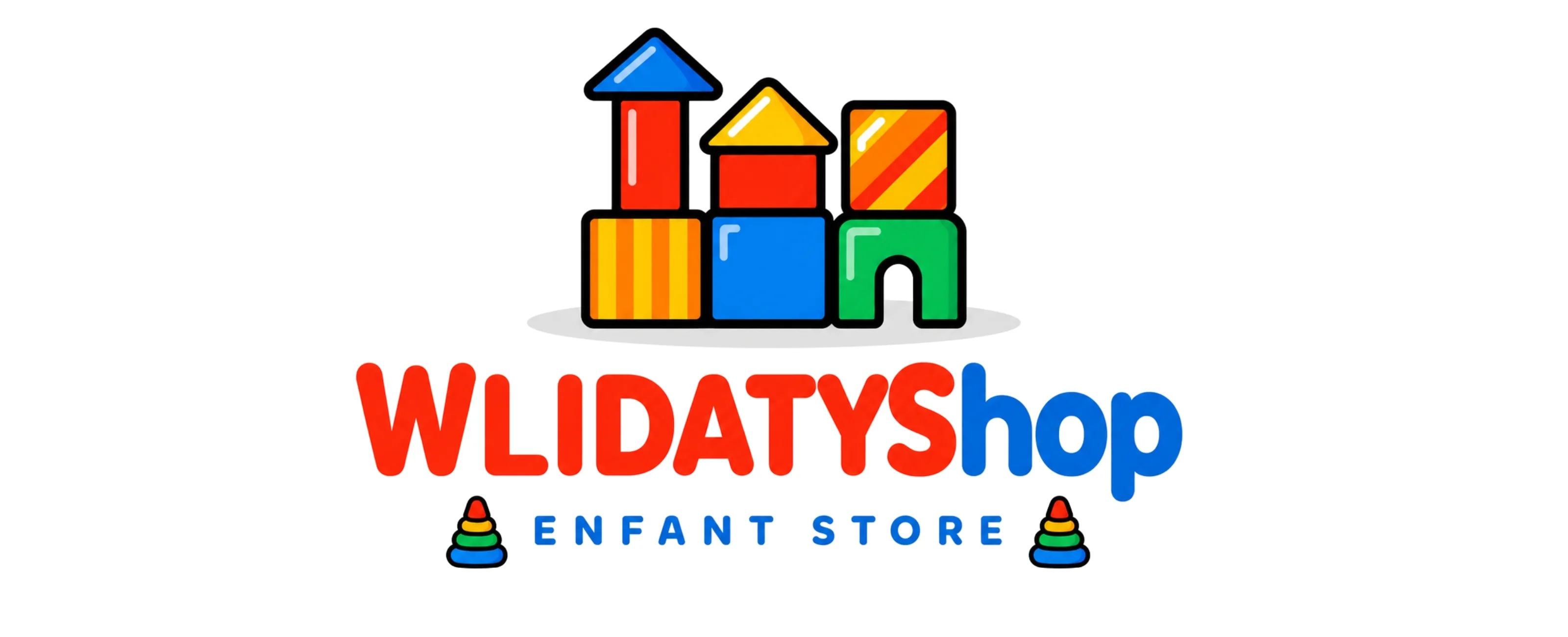 WLIDATYSHOP