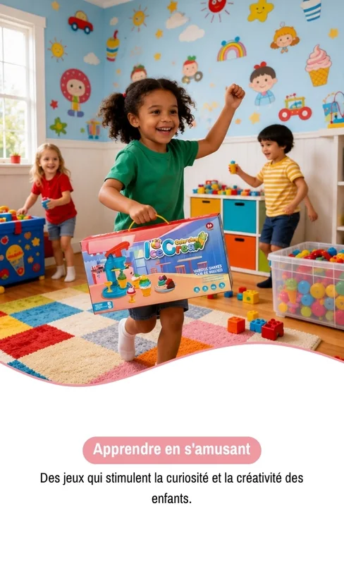 slider-image