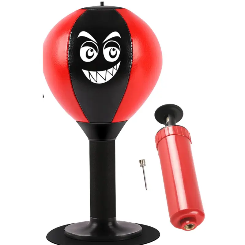 PunchPal: المتعة تبدأ هنا