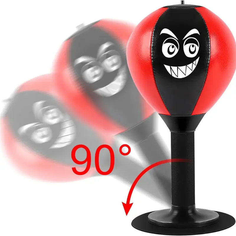 PunchPal: المتعة تبدأ هنا