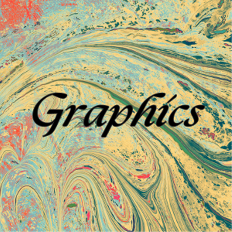 Graphics