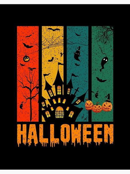 Hauntingly Versatile Font Pack | Ultimate