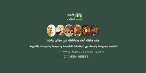 slider-image
