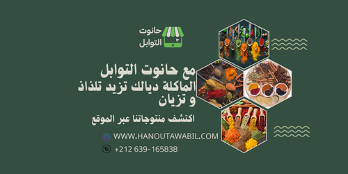 slider-image
