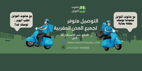 slider-image