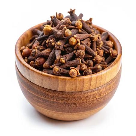 قرنفل – Cloves
