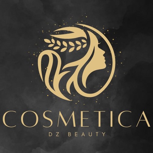 Cosmetica DZ