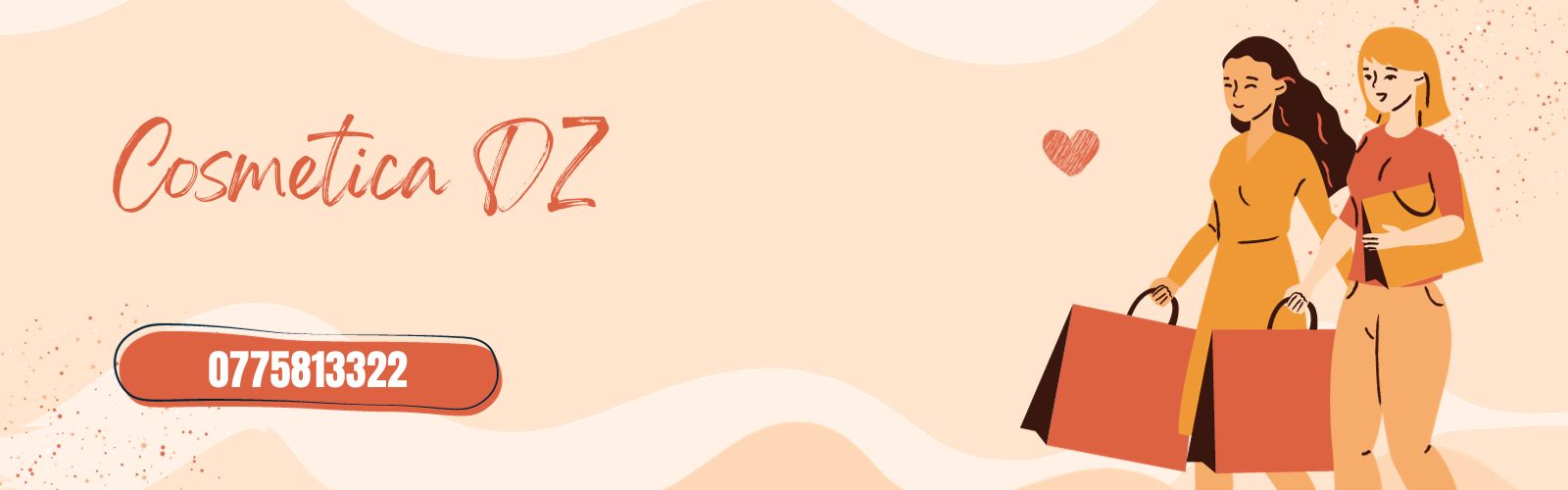 slider-image