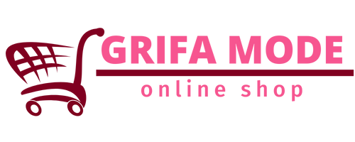 grifamodshop