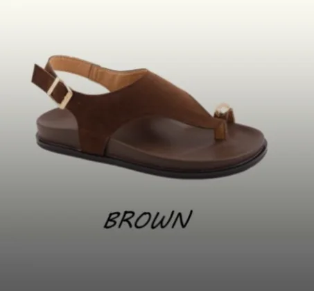 📦 الكمية محدودة، احجزي