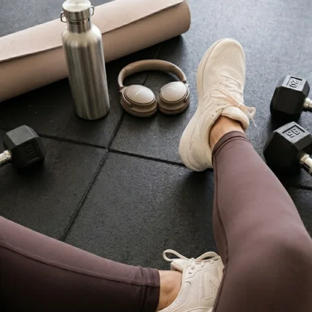 Sport & Gadgets