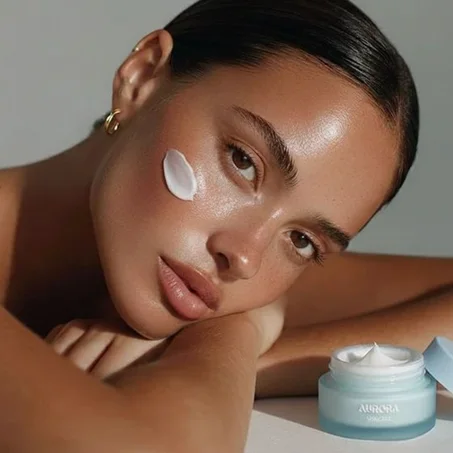Beauté