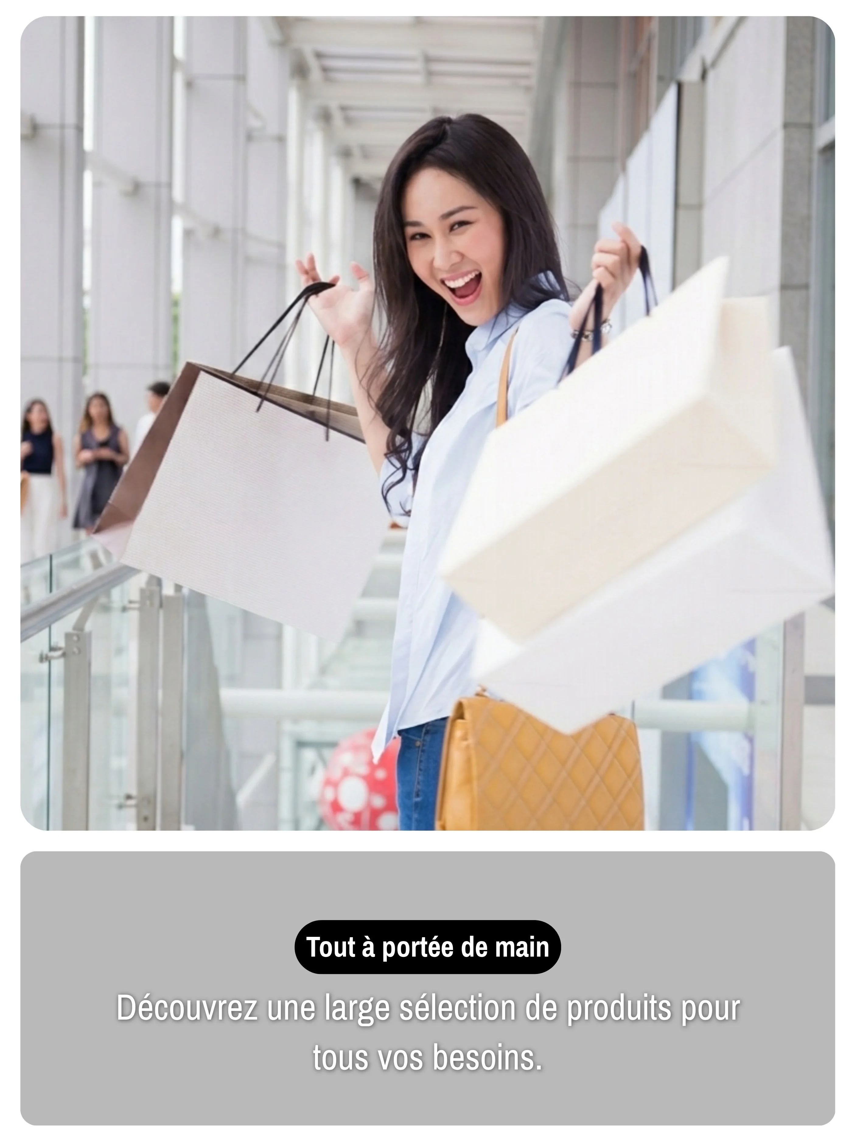 slider-image