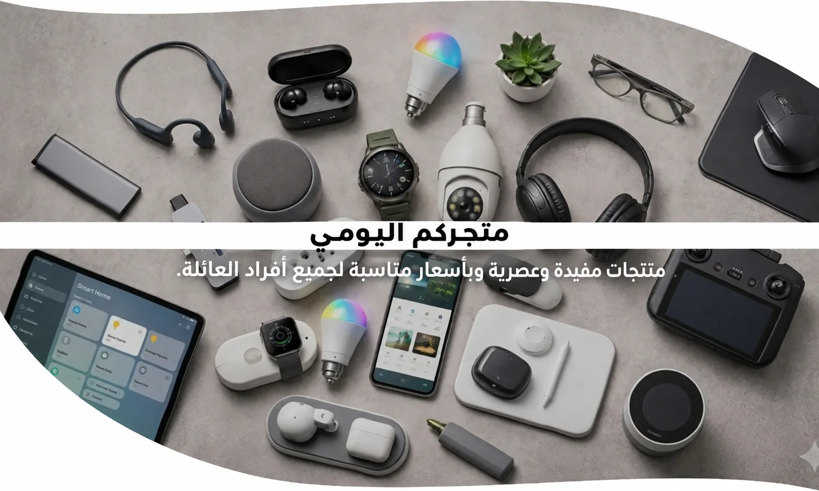 slider-image