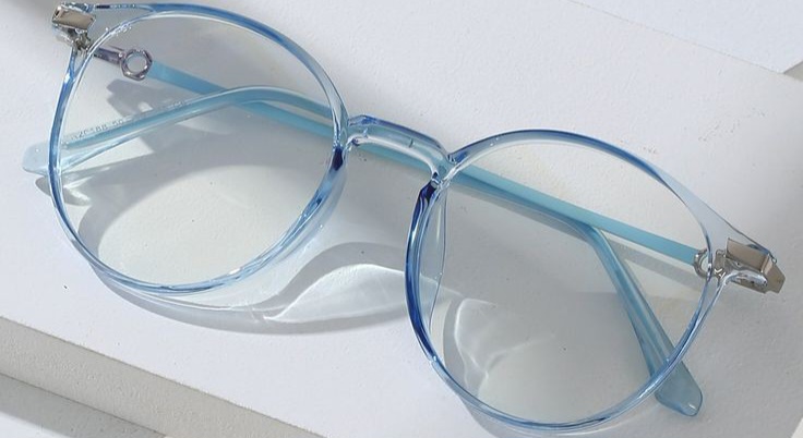 slider-image