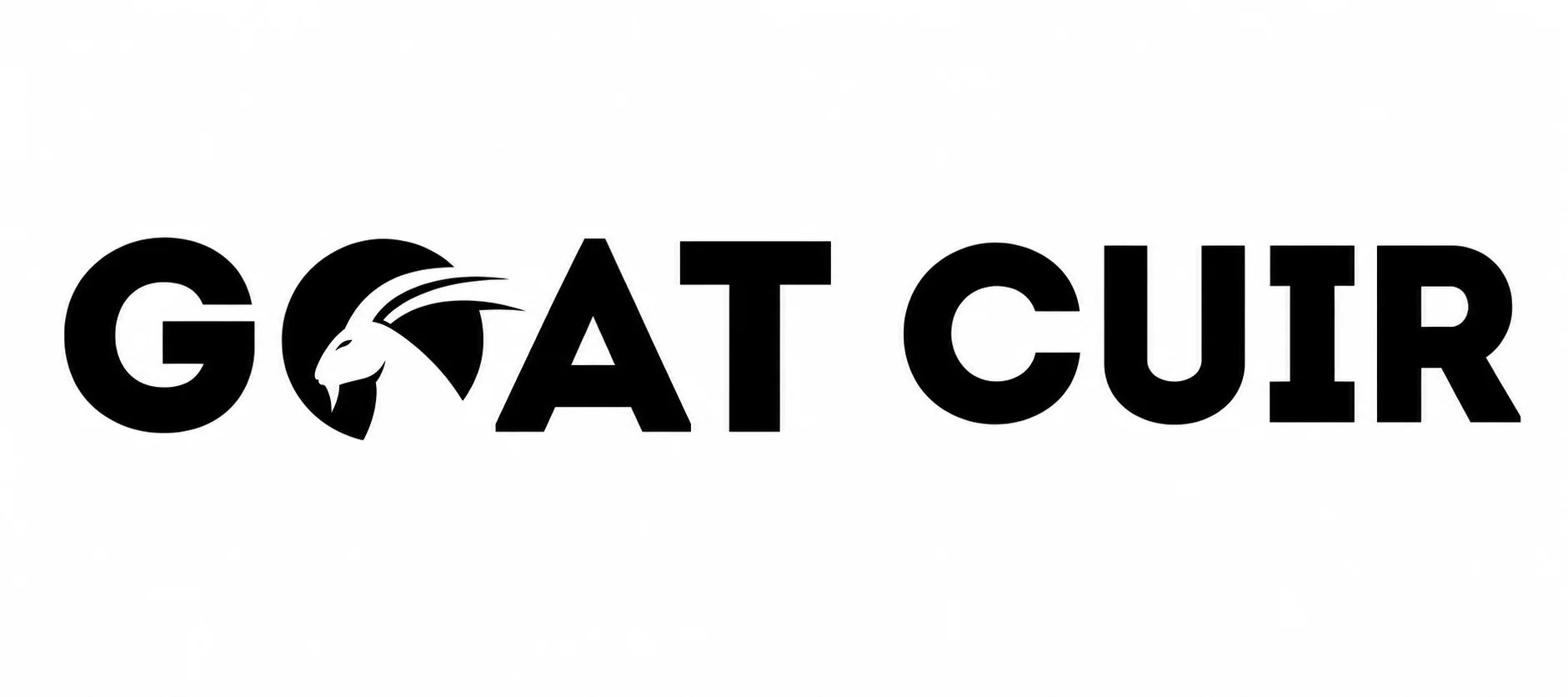 goatcuir