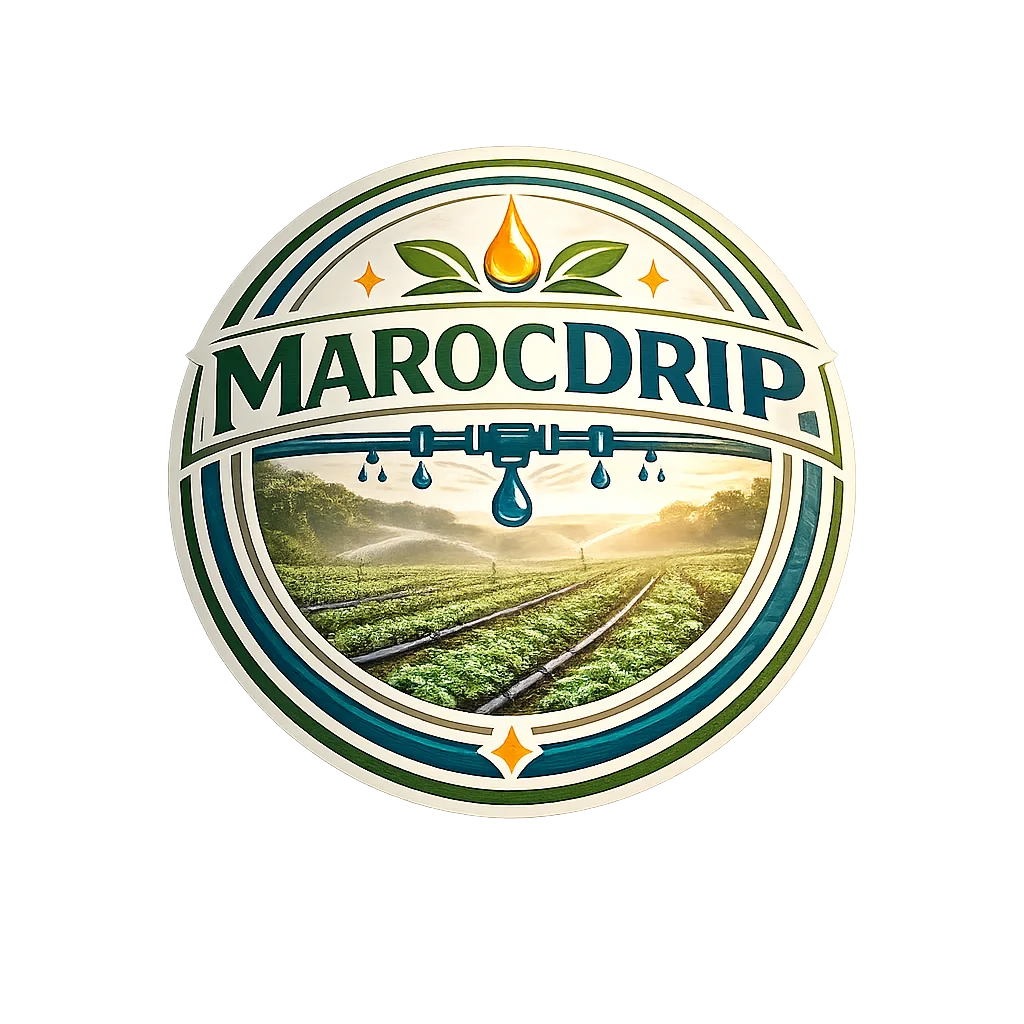 Prix Materiel D'arrosage D'irrigation Marooc