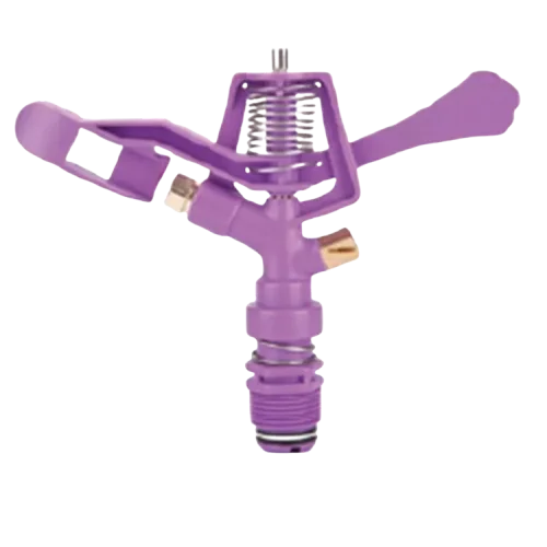Asperseurs Arrosage rotatifs 360 °