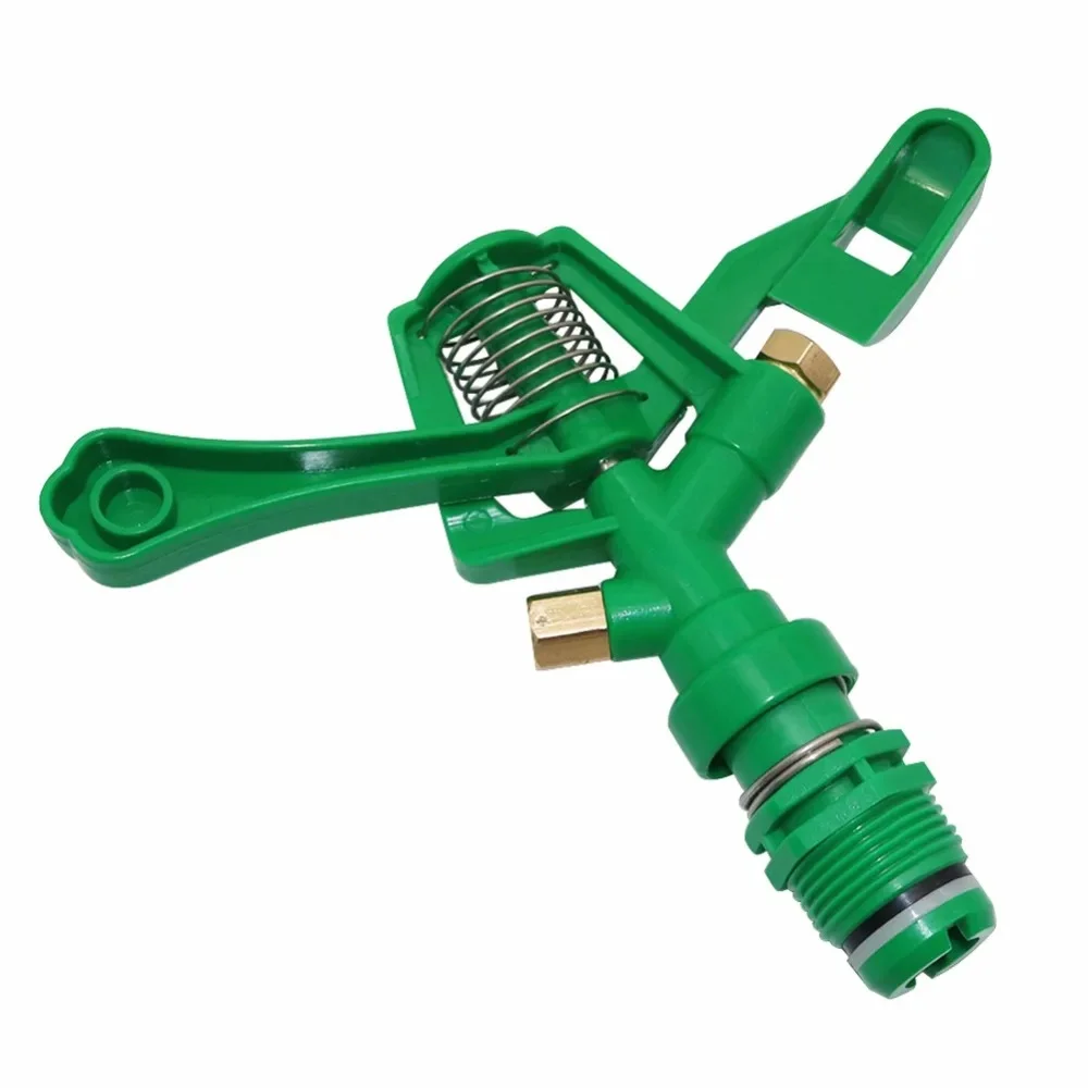 Asperseurs Arrosage rotatifs 360 °