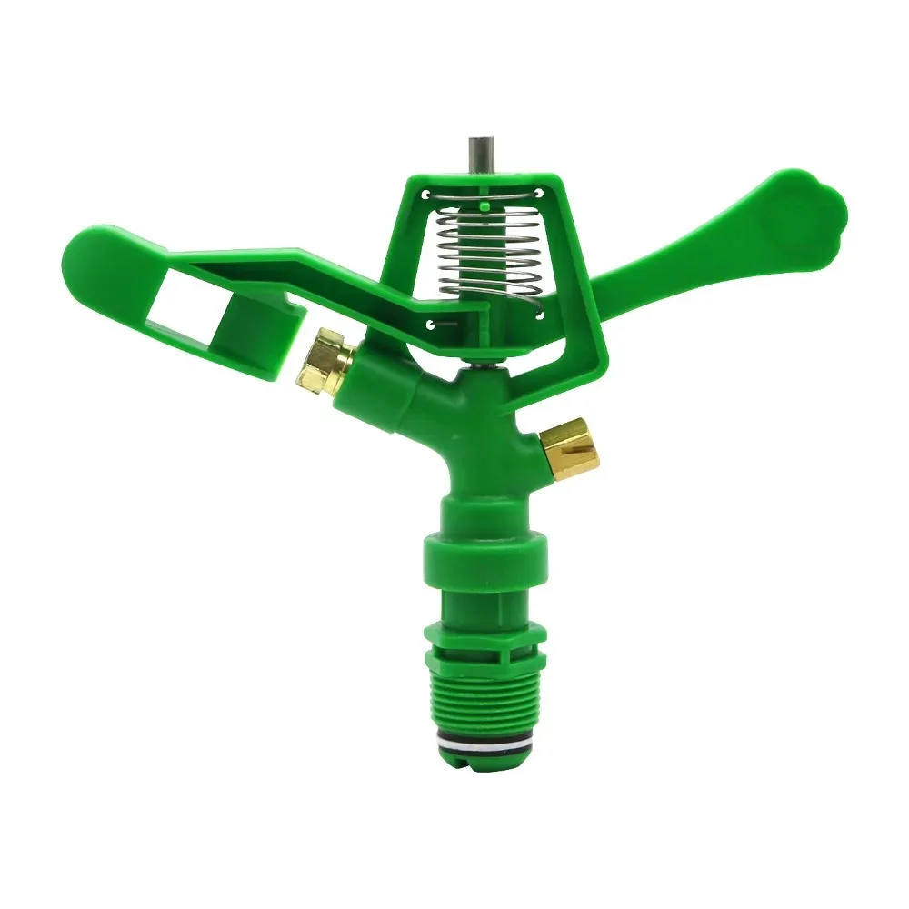 Asperseurs Arrosage rotatifs 360 °