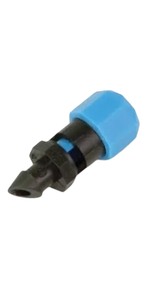 goutteur-reglable-260l