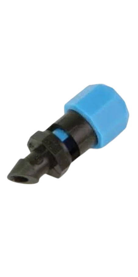 goutteur-reglable-260l